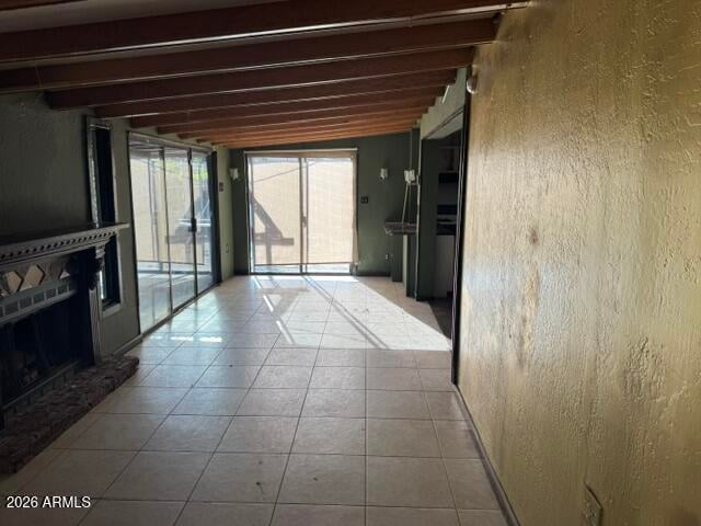 10628 W El Rancho Dr, Sun City, AZ 85351