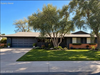 10628 El Rancho Dr, Sun City, AZ 85351