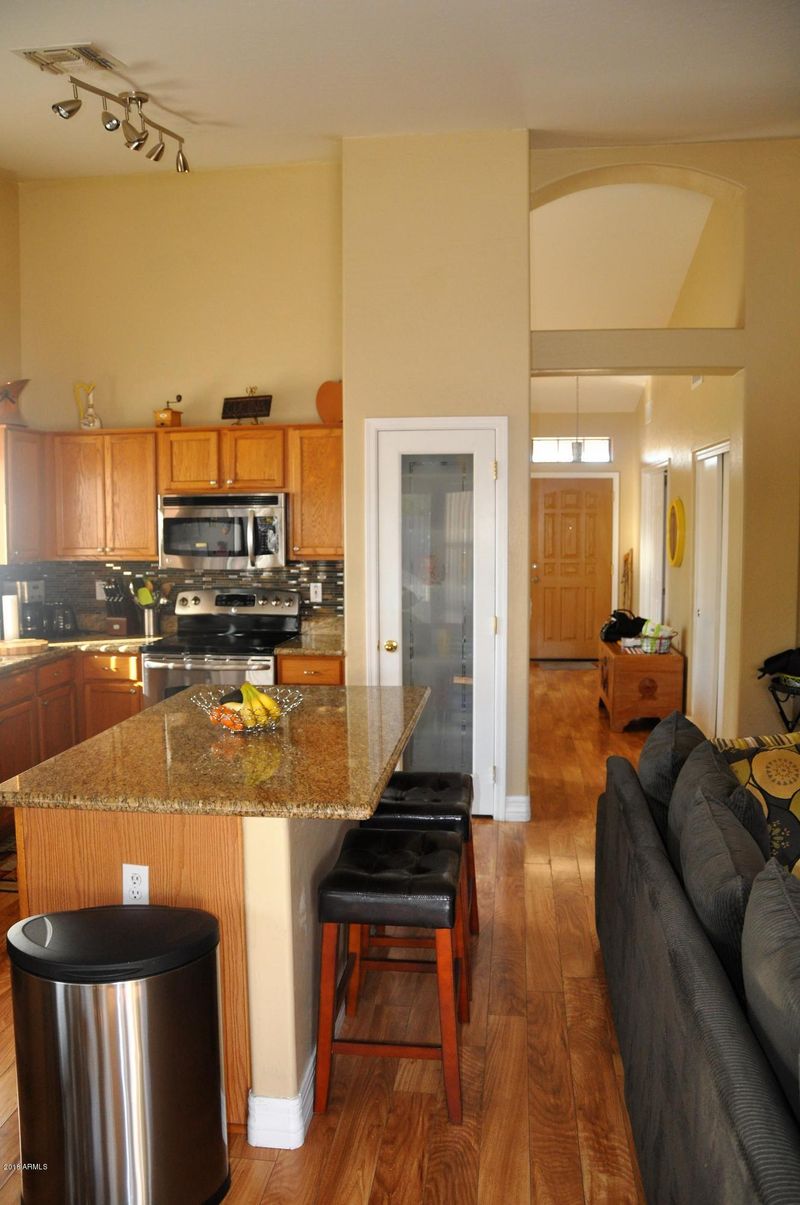 10629 E Florian Ave, Mesa, AZ 85208