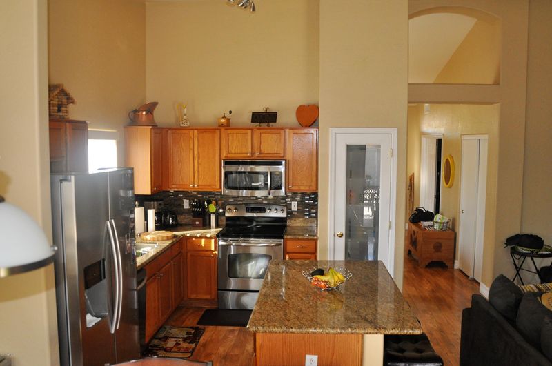 10629 E Florian Ave, Mesa, AZ 85208