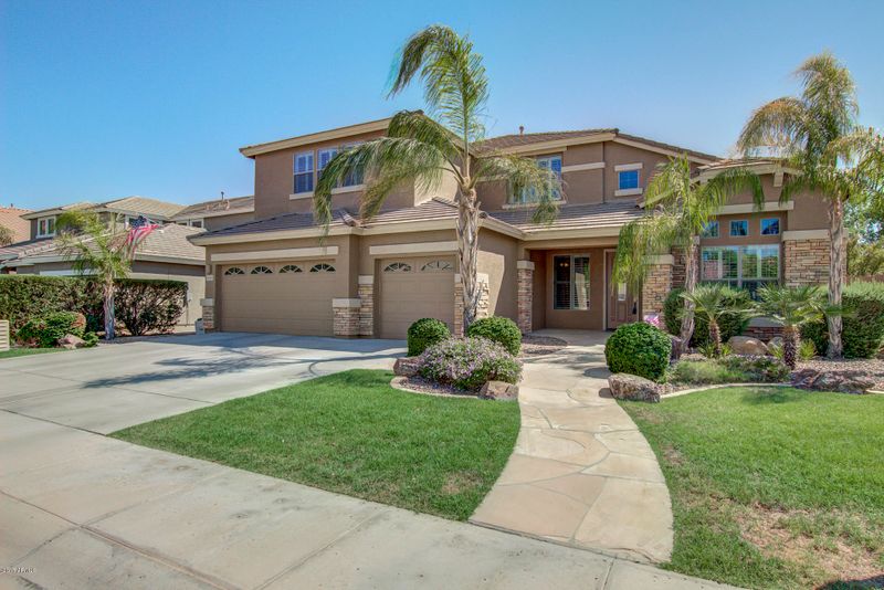 10629 E Kilarea Ave, Mesa, AZ 85209