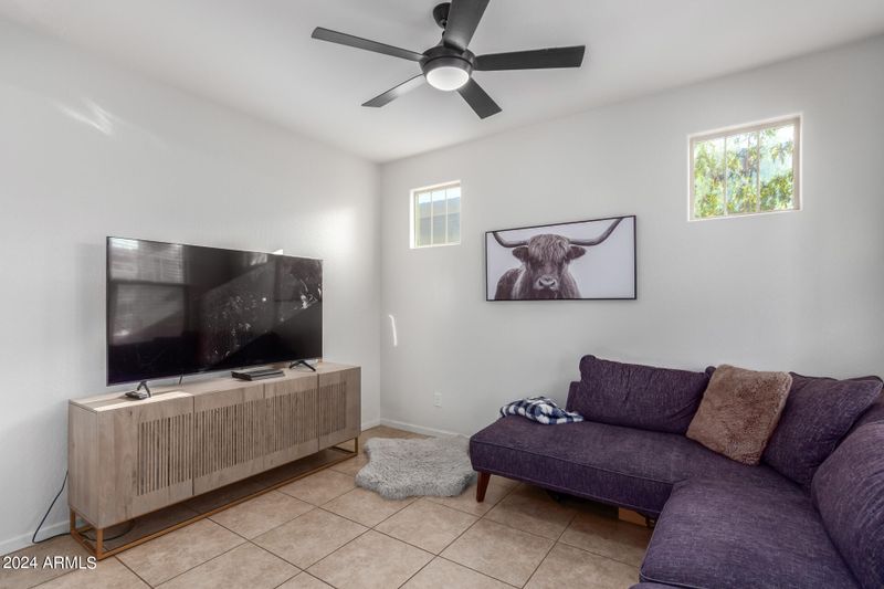 10629 E Sebring Ave, Mesa, AZ 85212