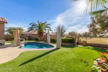 10629 El Moro Ave, Mesa, AZ 85208