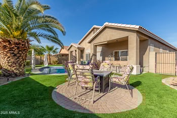 10629 El Moro Ave, Mesa, AZ 85208