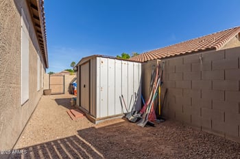 10629 El Moro Ave, Mesa, AZ 85208