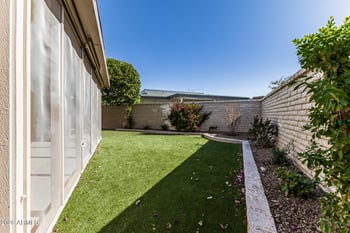 10629 Loma Blanca Dr, Sun, AZ 85351