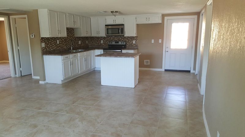 10629 N 16th Ave, Phoenix, AZ 85029