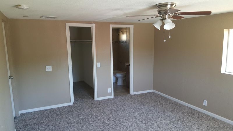 10629 N 16th Ave, Phoenix, AZ 85029