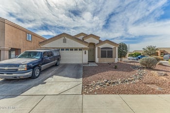 10629 Pomo St, Tolleson, AZ 85353
