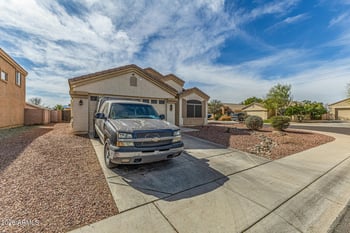 10629 Pomo St, Tolleson, AZ 85353