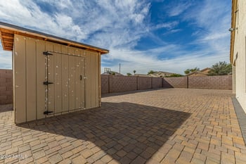 10629 Pomo St, Tolleson, AZ 85353