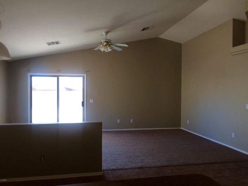 10629 W Hilton Ave, Tolleson, AZ 85353