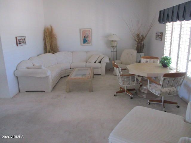 10629 W Sequoia Dr, Sun City, AZ 85373