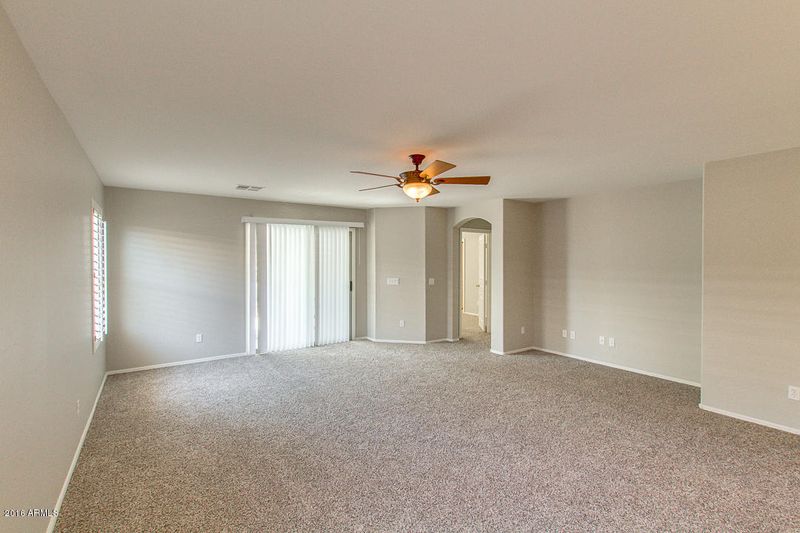 10629 W Windsor Ave, Avondale, AZ 85392
