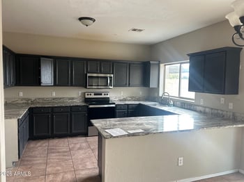 10629 Wallflower Ln, Florence, AZ 85132