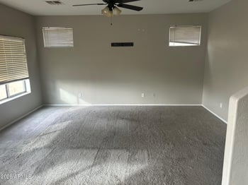 10629 Wallflower Ln, Florence, AZ 85132