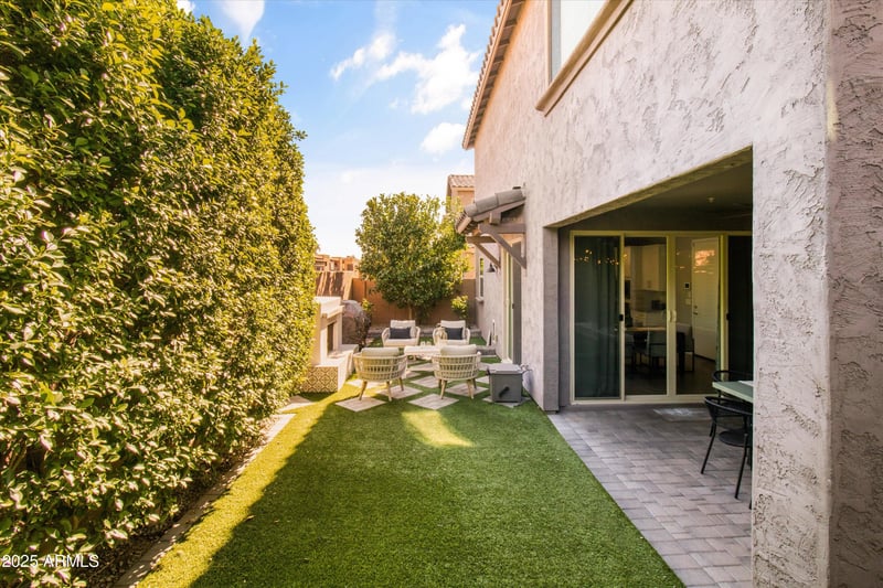 1063 70th Way, Scottsdale, AZ 85257