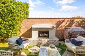 1063 70th Way, Scottsdale, AZ 85257