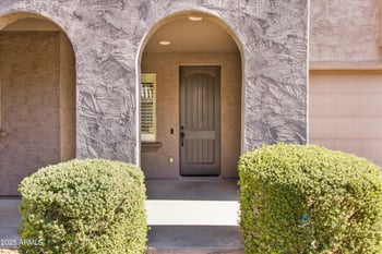 1063 70th Way, Scottsdale, AZ 85257