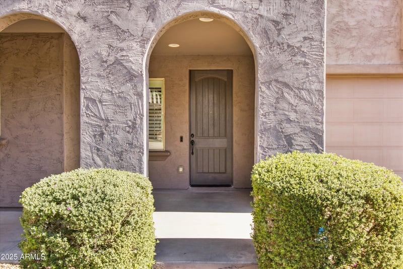 1063 70th Way, Scottsdale, AZ 85257