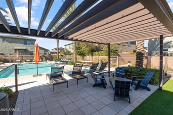 1063 70th Way, Scottsdale, AZ 85257