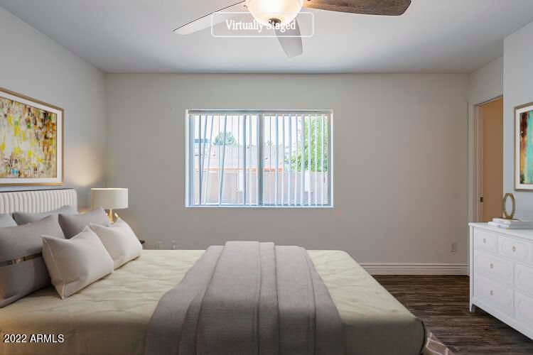 1063 E Halifax St, Mesa, AZ 85203
