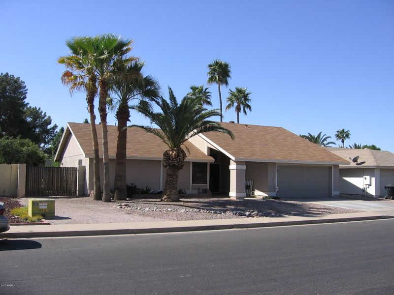 1063 E Ingram St, Mesa, AZ 85203