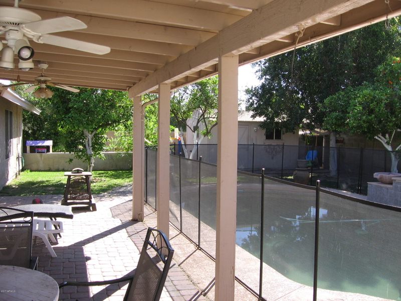 1063 E Ingram St, Mesa, AZ 85203