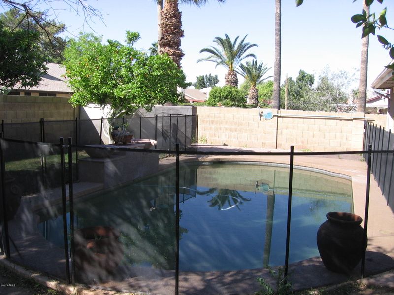 1063 E Ingram St, Mesa, AZ 85203