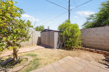 1063 Loyola Dr, Tempe, AZ 85282