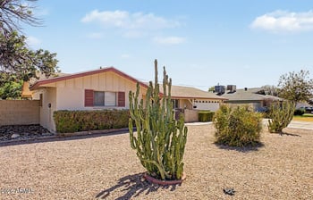 1063 Loyola Dr, Tempe, AZ 85282