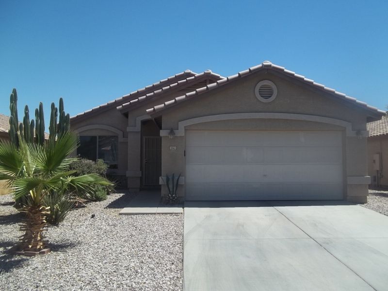1063 E Santa Cruz Ln, Apache Junction, AZ 85119