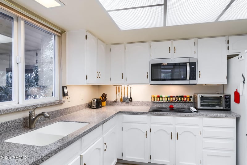 1063 Leisure World --, Mesa, AZ 85206