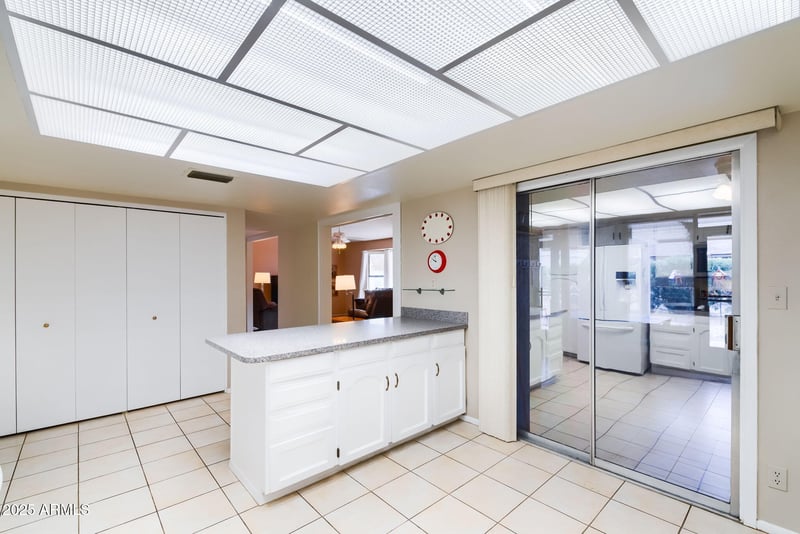 1063 Leisure World --, Mesa, AZ 85206