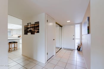 1063 Leisure World --, Mesa, AZ 85206