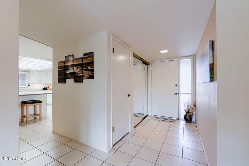 1063 Leisure World --, Mesa, AZ 85206