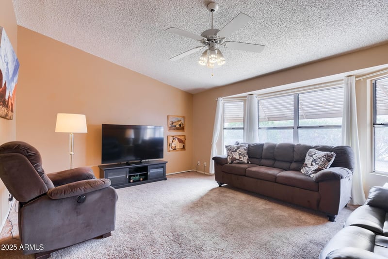 1063 Leisure World --, Mesa, AZ 85206