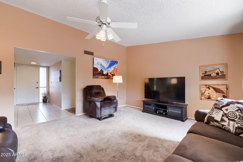 1063 Leisure World --, Mesa, AZ 85206