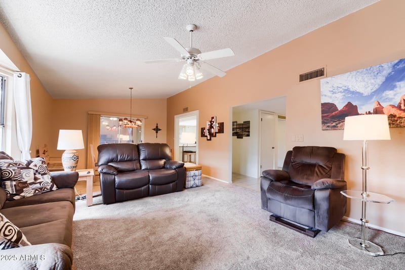 1063 Leisure World --, Mesa, AZ 85206