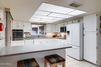 1063 Leisure World --, Mesa, AZ 85206