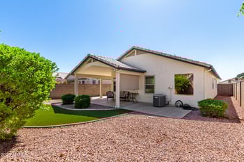 10630 Mohawk Ln, Peoria, AZ 85382