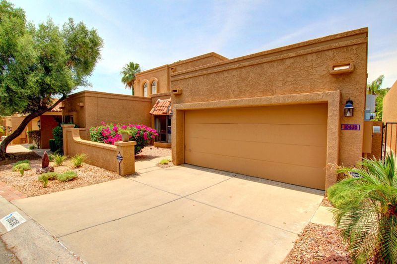 10630 N 9th St, Phoenix, AZ 85020