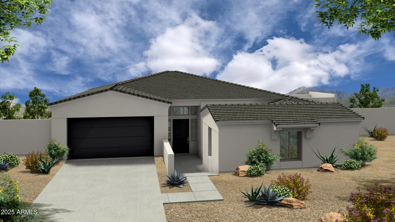10630 Skyline Dr, Fountain Hills, AZ 85268