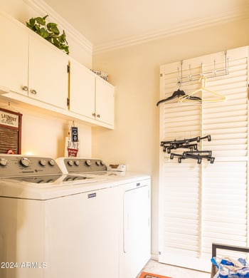 10630 Pineaire Dr, Sun City, AZ 85351
