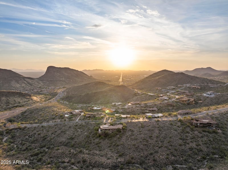10630 Skyline Dr, Fountain Hills, AZ 85268