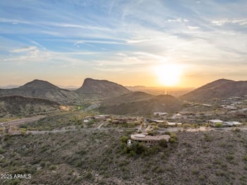 10630 Skyline Dr, Fountain Hills, AZ 85268