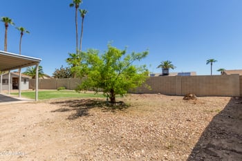 10631 43rd Pl, Phoenix, AZ 85044