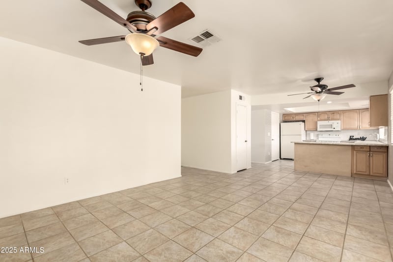 10631 43rd Pl, Phoenix, AZ 85044