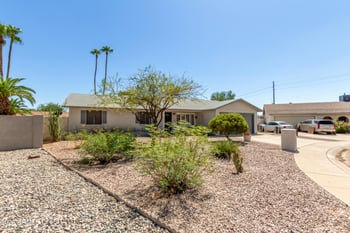 10631 43rd Pl, Phoenix, AZ 85044