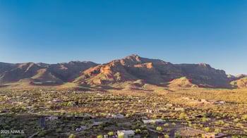 10631 Cactus View Cir, Gold Canyon, AZ 85118